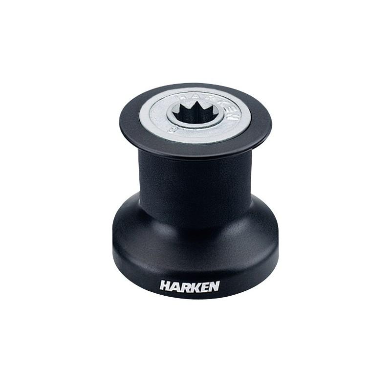 Harken Classic Plain-Top B6A