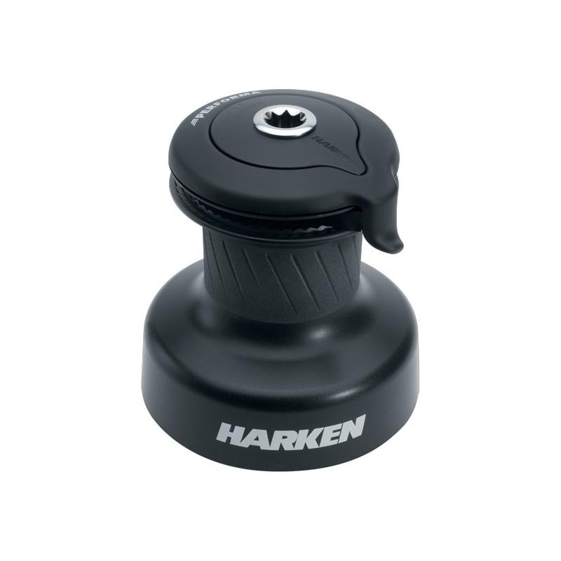 Harken Racing Performa Winch