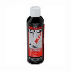 Team McLube Sailkote 300ml