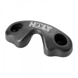 Location D1 Holt Allen Stainless Steel Alloy & Plastic Jamb-Cleats