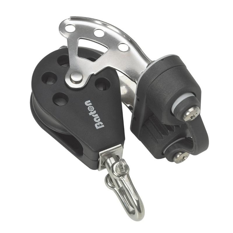 New Barton Size 3 Single swivel cam