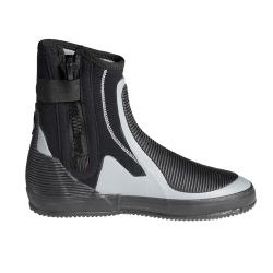 Dinghy Boots and Dinghy Sailing Shoe 