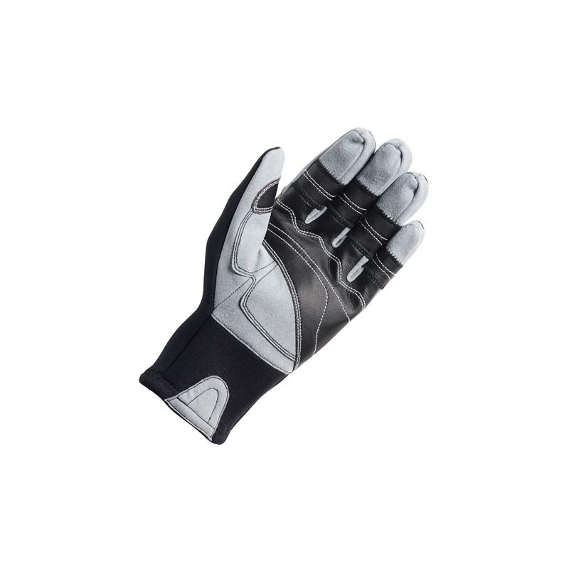 Crewsaver Tri-Season Gloves