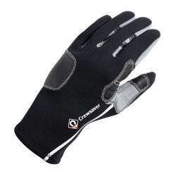 Crewsaver Tri-Season Gloves