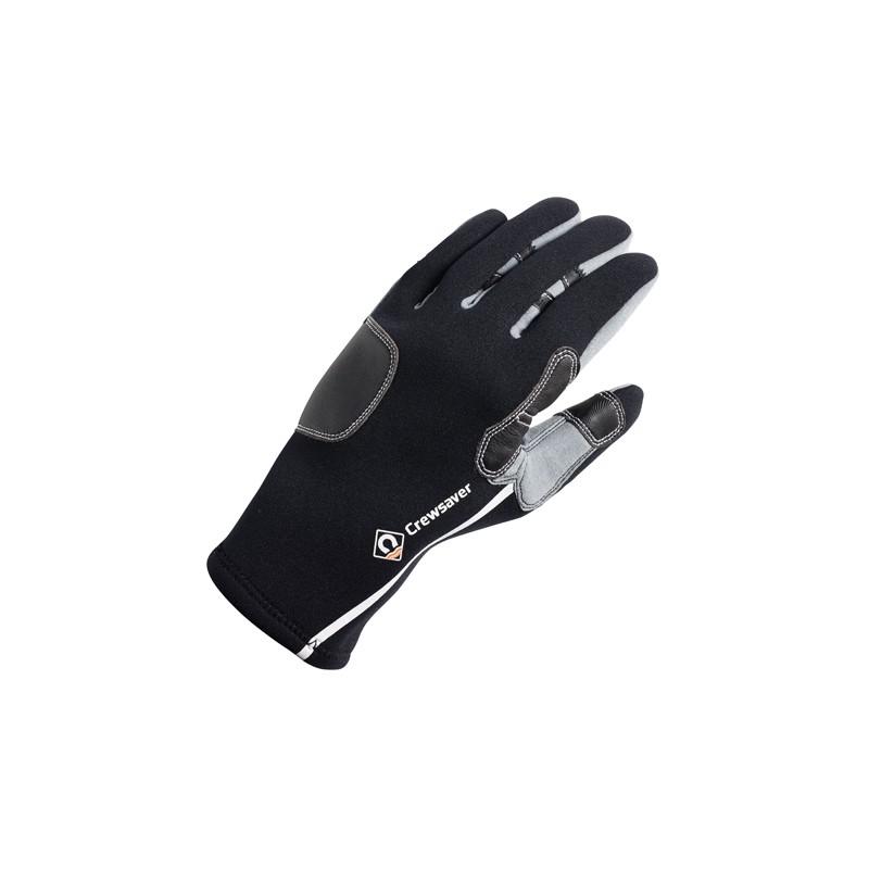 Crewsaver Tri-Season Gloves