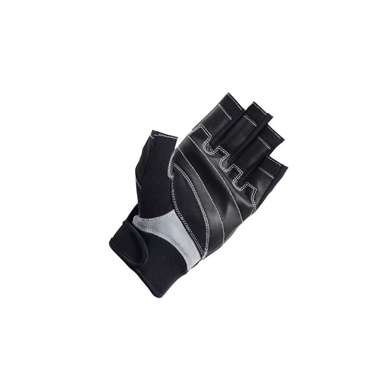 Crewsaver Short Finger Gloves