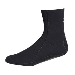 Cewsaver Slate Socks
