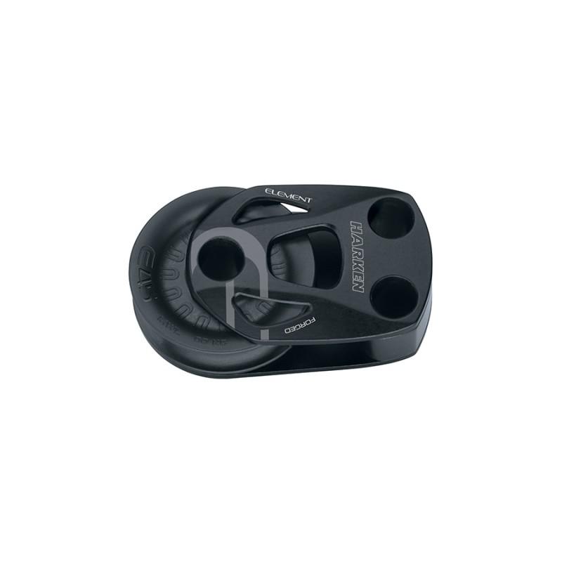 Harken 45mm Element Blocks