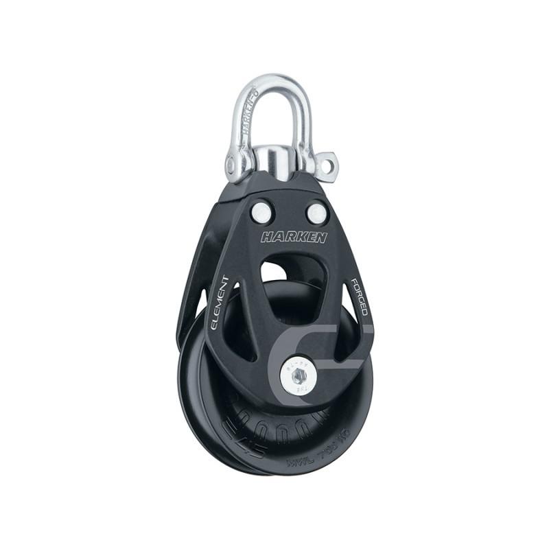 Harken 45mm Element Blocks