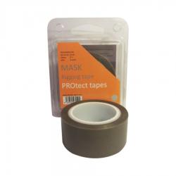 PROtect Mask Rigging Tape