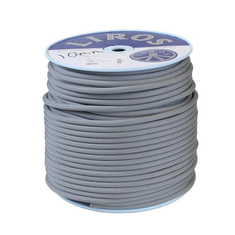 100m Reel Deals LIROS Racer Dyneema