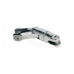 Osculati Articulated Swivel Anchor Connector
