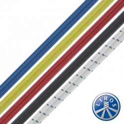Liros Shock Cord available by the metre