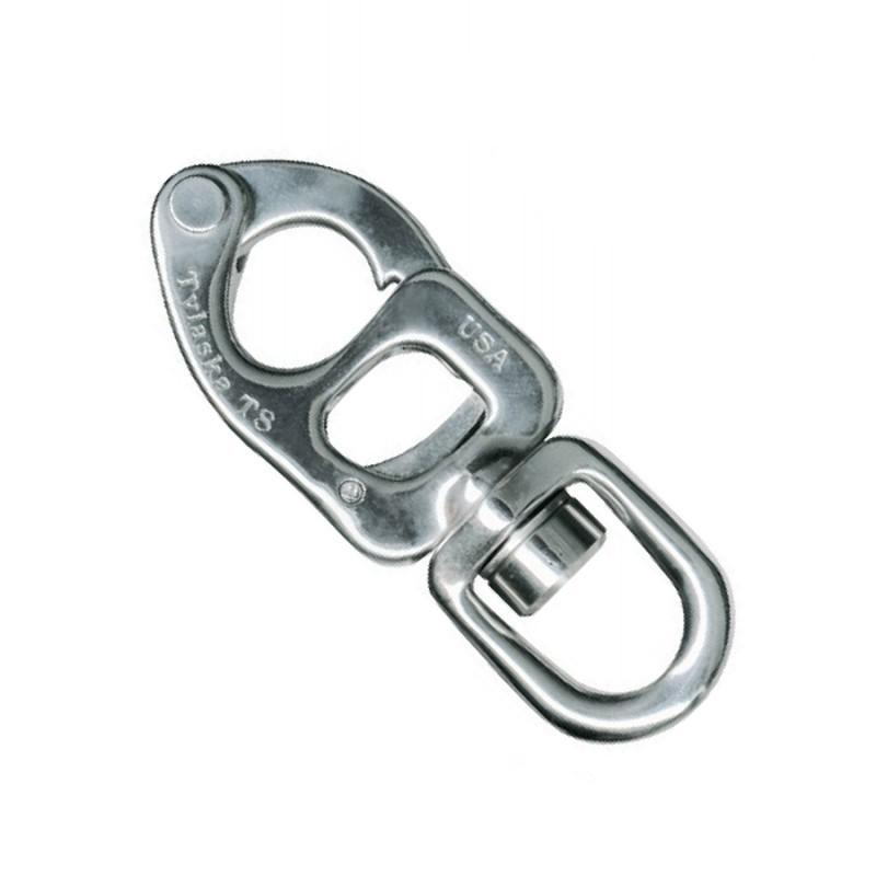 Tylaska T8 Standard Bail Tylaska T8 Standard Bail