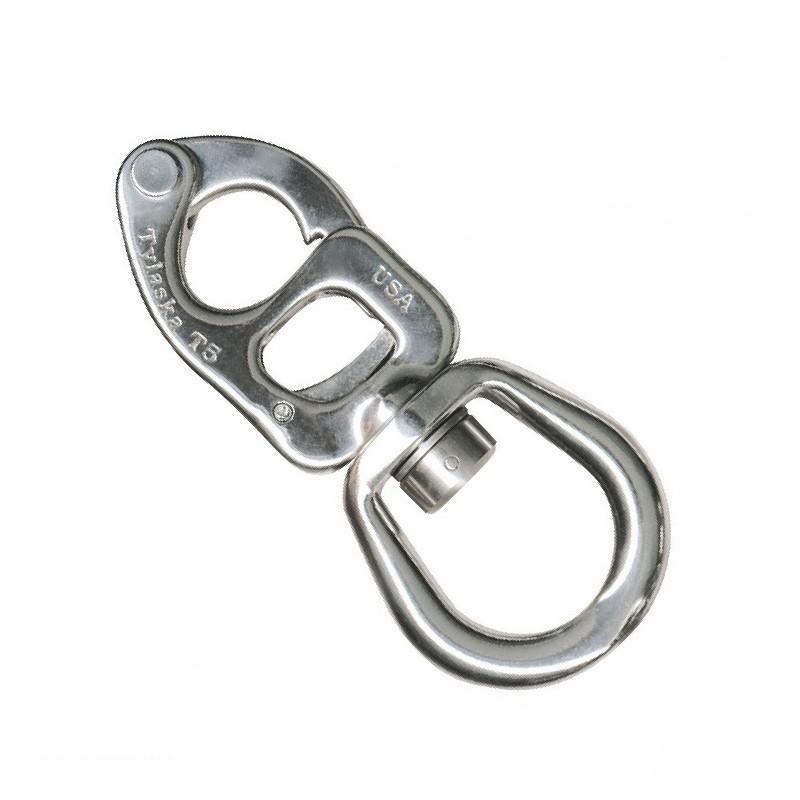 Tylaska T5 Large Bail