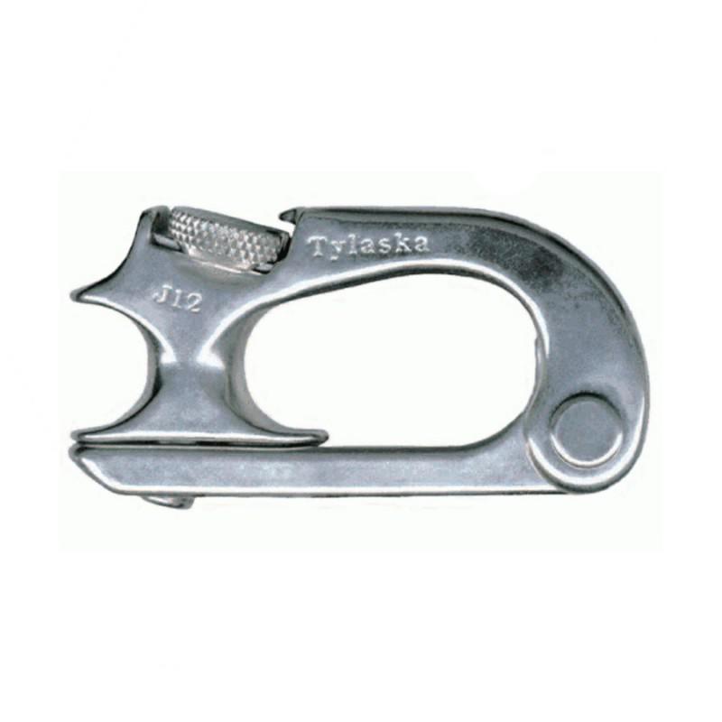 Tylaska J Lock Shackle J12