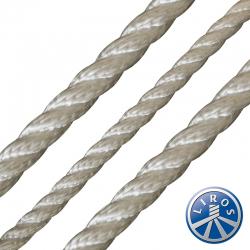 Clearance 3 Strand Polypropylene