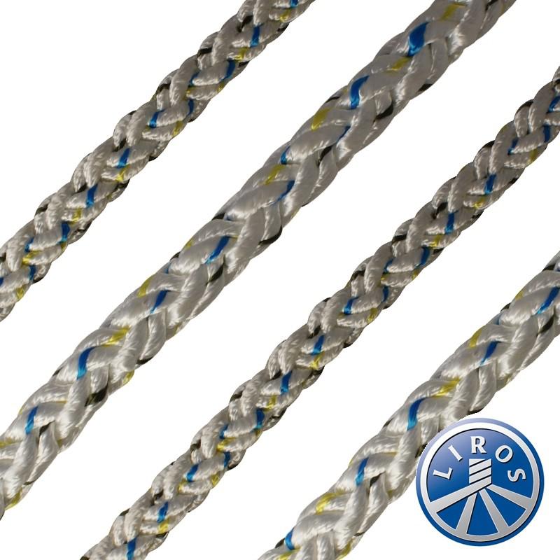 Anchorplait Nylon Rope