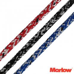 Marlow Excel Fusion 6mm
