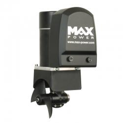 Max Power Electric Tunnel Thruster CT 25
