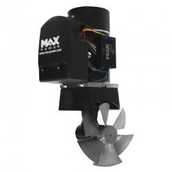 Max Power Electric Tunnel Thruster CT60