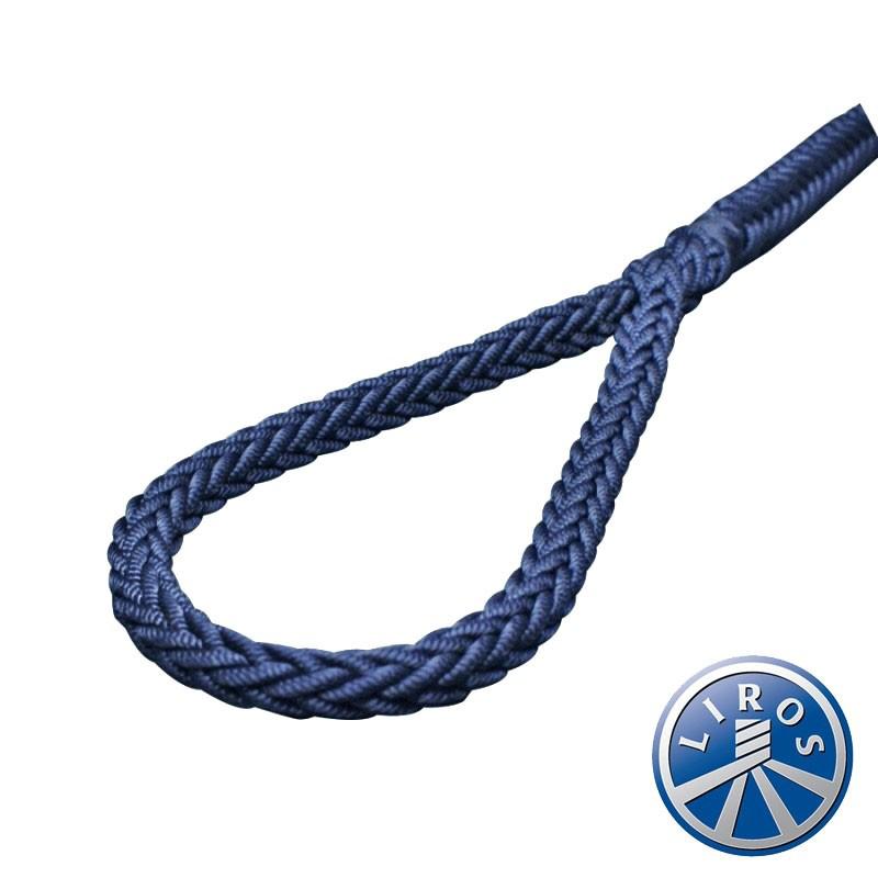 Liros Mm Moorex Mooring Warps Jimmy Green Marine