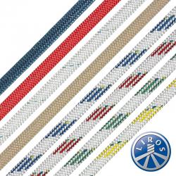 50 metre Hank Deal - LIROS Dynamic Plus Cruising Dyneema