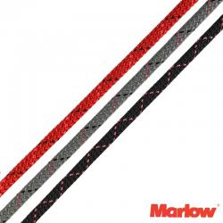 Marlow Excel Pro - 3mm