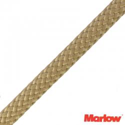 12mm Classic Marlowbraid