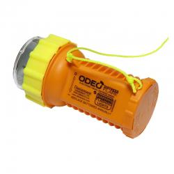 Odeo Distress Flare