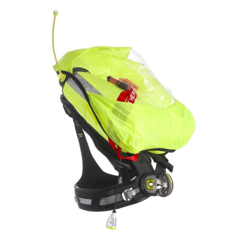 Pylon™ Lifejacket Light