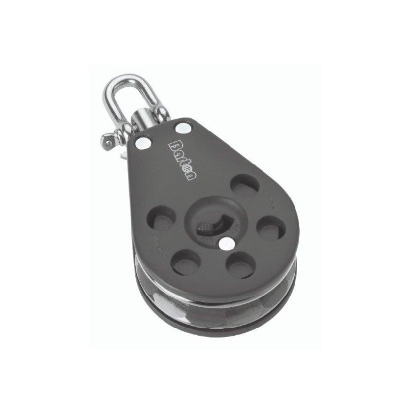 Barton Ratchet Block 90500