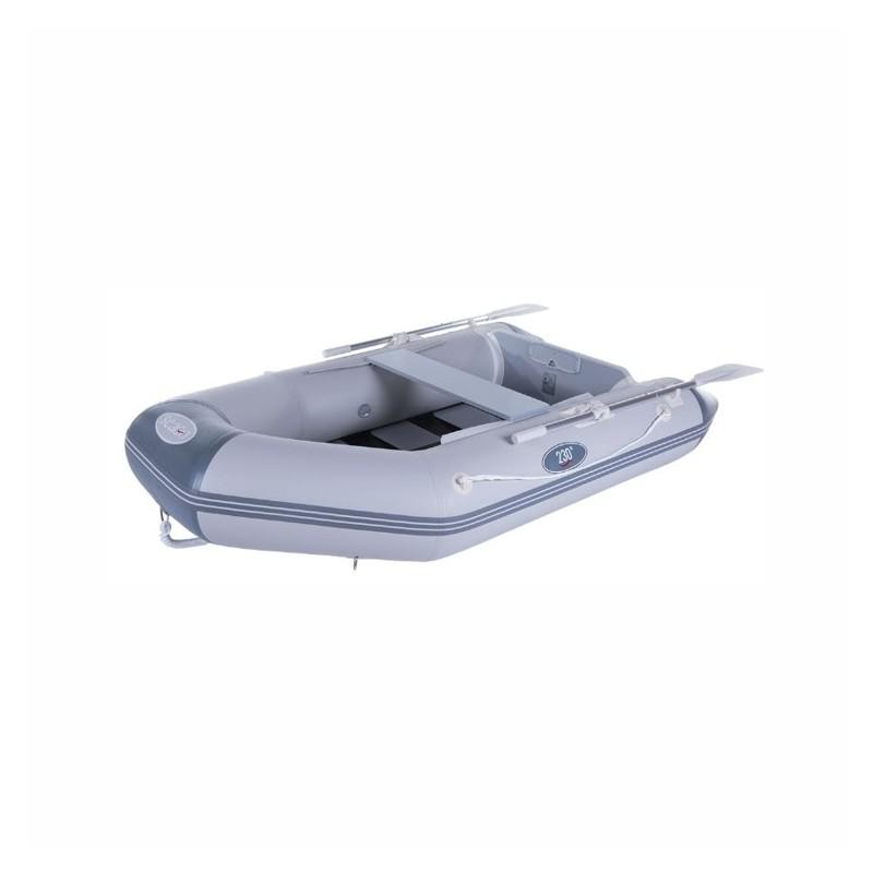 Seago Inflatable Dinghy 230SL 