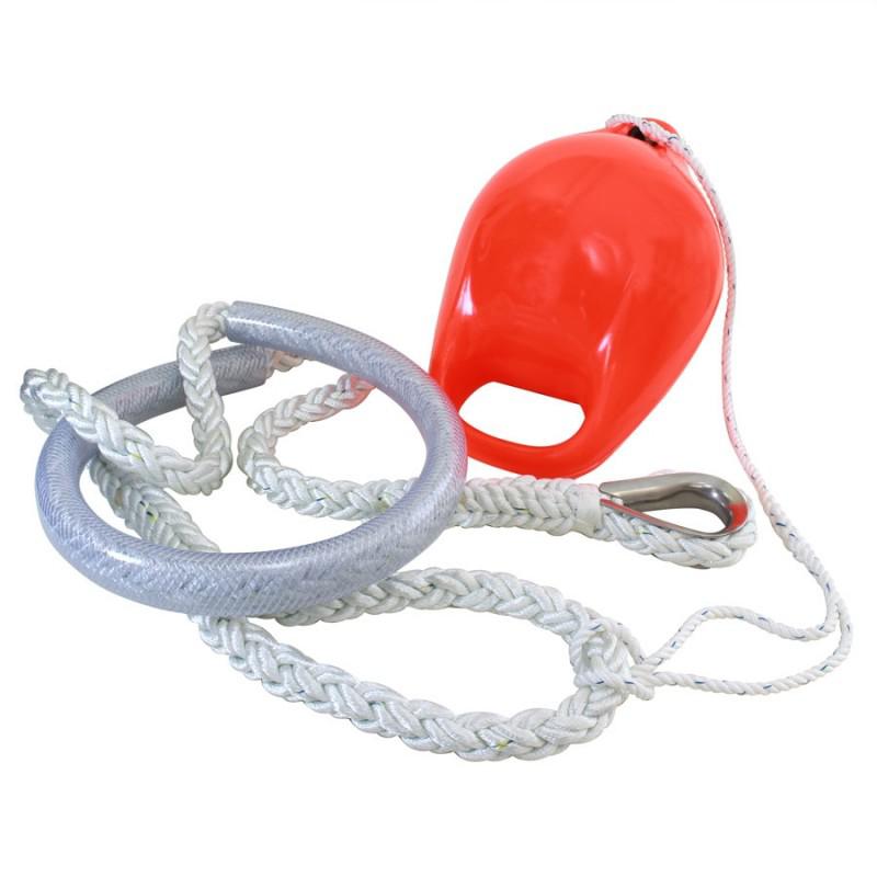 Anchor Marine Pick Up Buoy with Mooring Strop