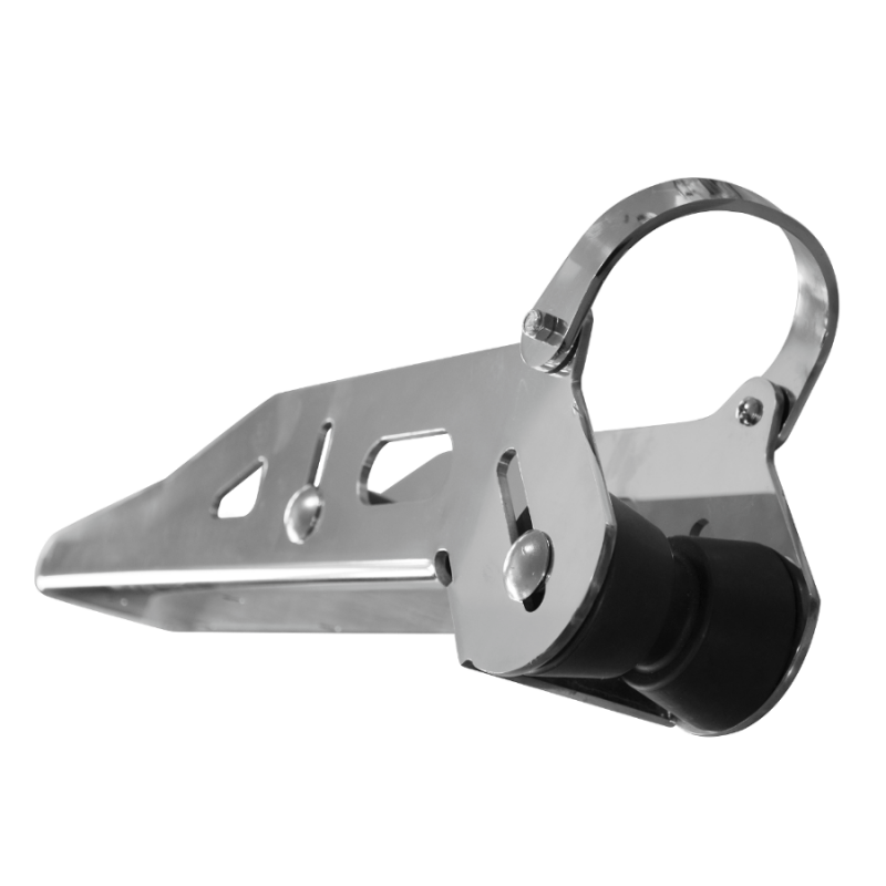 Mantus AnchorGuard - Mantus Marine Stainless Steel AnchorGuard