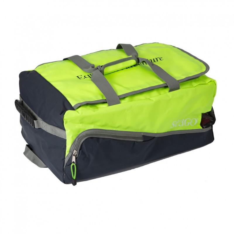 Seago Lifejacket Storage bag