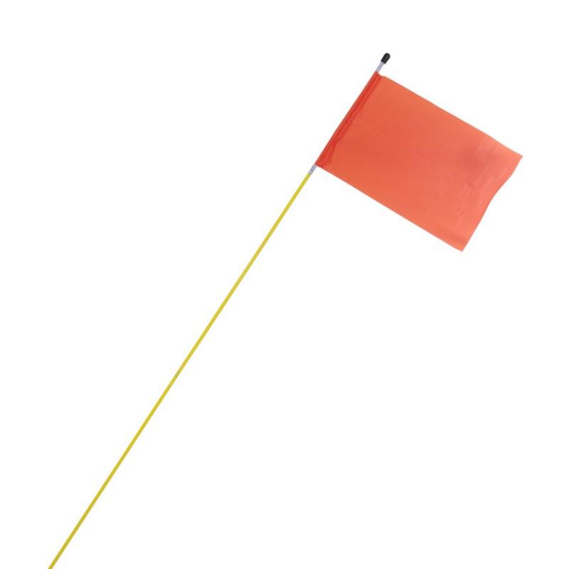 Jimmy Green 2 piece Inshore Danbuoy