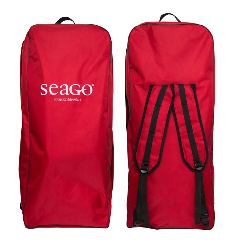 Paddle board Storage Bag / Rucksack