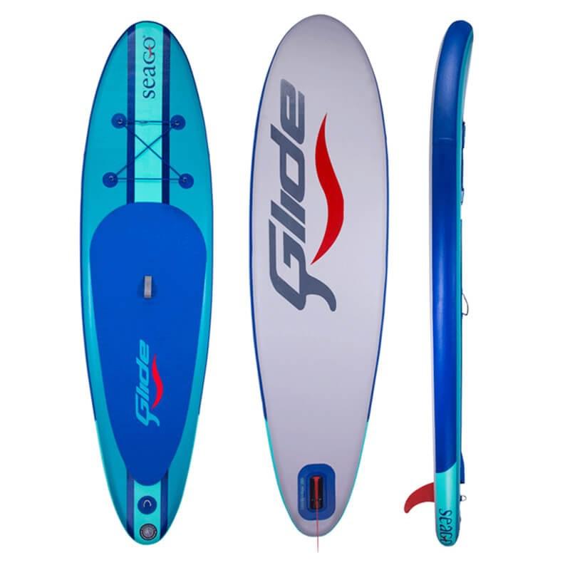 Paddle board Glide