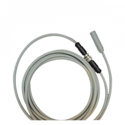 Sensor Cable Pack - 6.5 metre (21 ft)