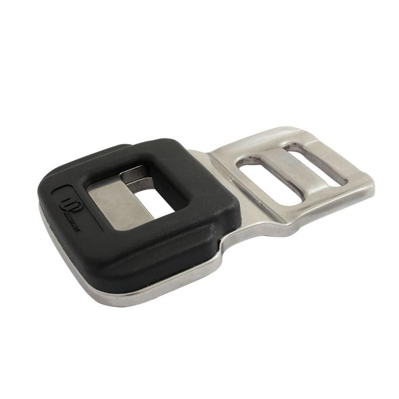 Makefast Webbing Adjuster