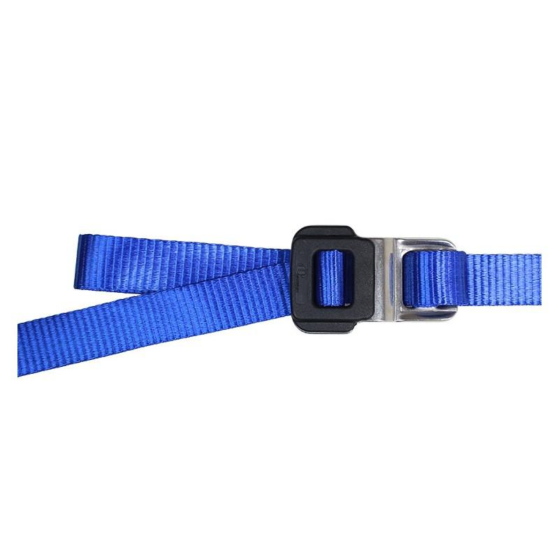 Makefast Webbing Adjuster