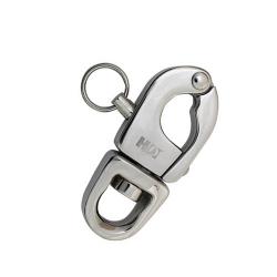 Holt Ocean Snap Shackles