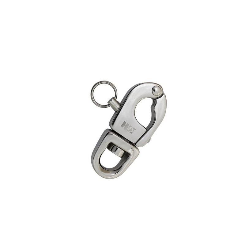 Holt Ocean Snap Shackles