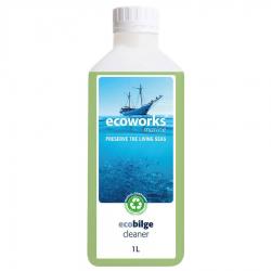 Ecoworks Bilge Cleaner