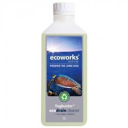 Ecoworks Drain Cleaner