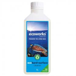 Eco Hard Surface Cleaner