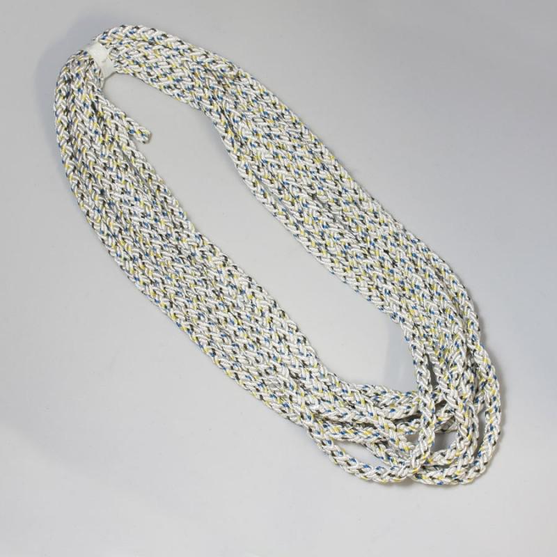 Anchorplait Nylon Rope