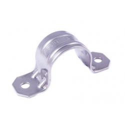 Stanchion Mounting Eye Clip