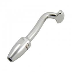 Stainless Steel Swageless Cone Ball T Terminal